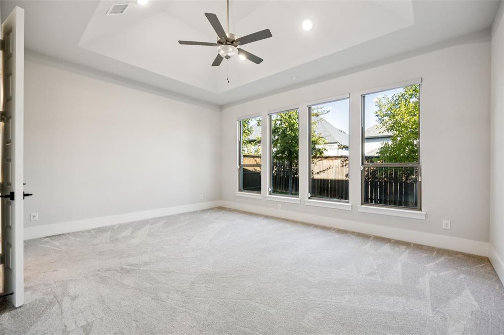 Creekside Colleyville Ph 3 - Residential