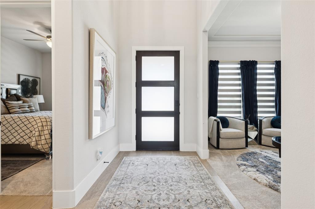 3516 Lejoie Lane