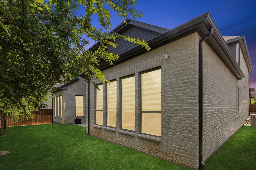 Creekside Colleyville Ph 3 - Residential