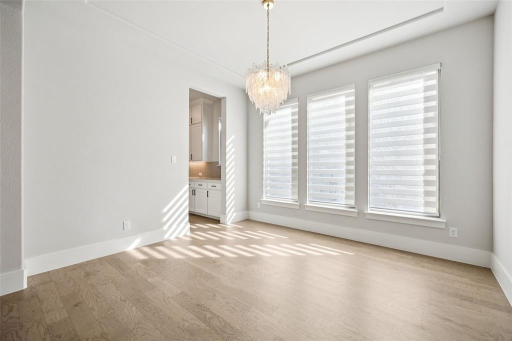 Creekside Colleyville Ph 3 - Residential