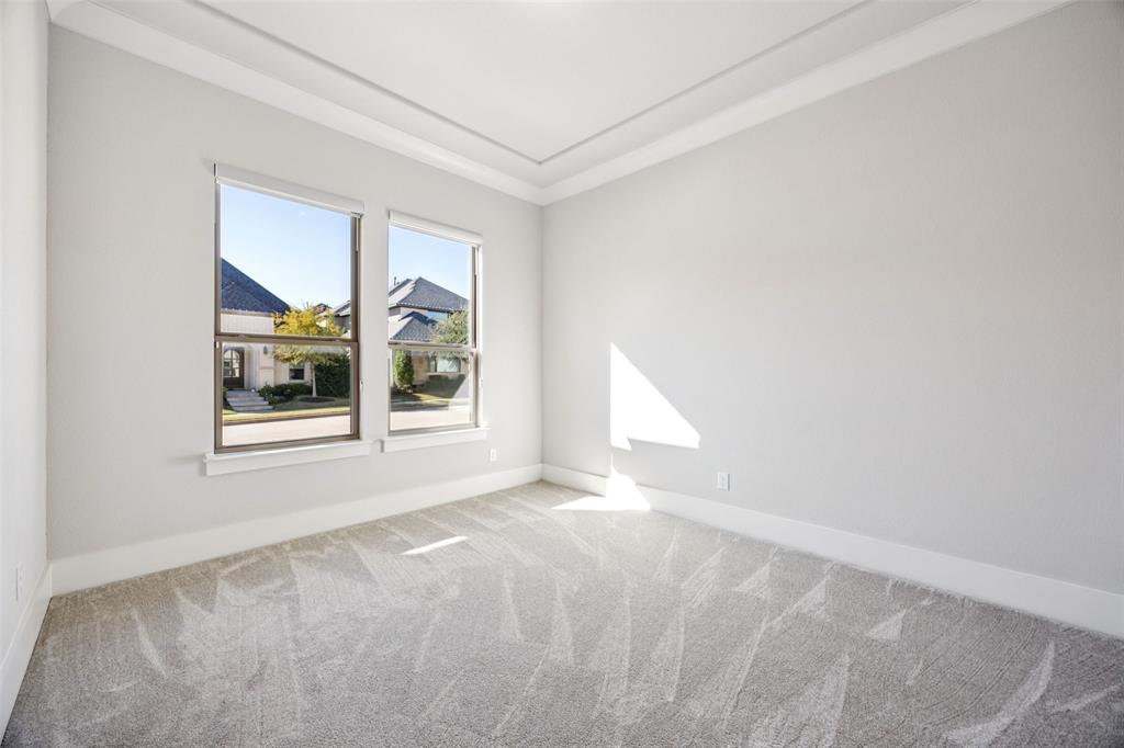 Creekside Colleyville Ph 3 - Residential