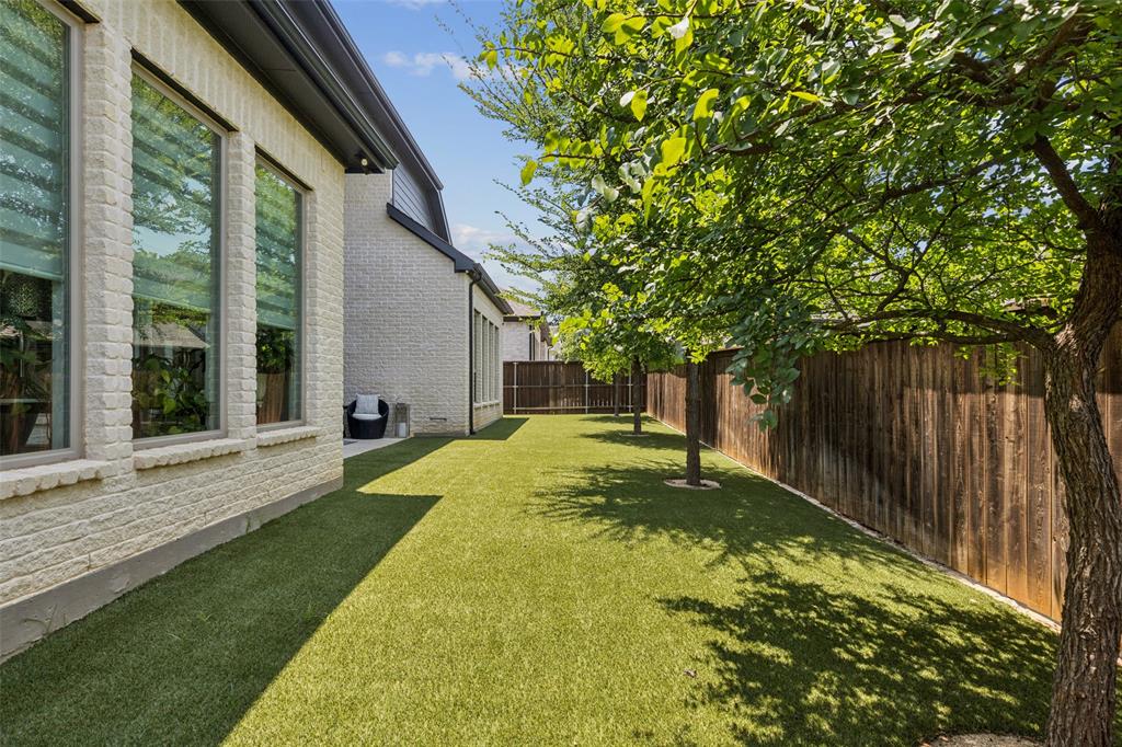 Creekside Colleyville Ph 3 - Residential