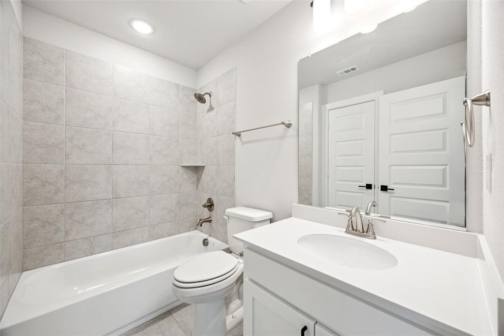 Creekside Colleyville Ph 3 - Residential