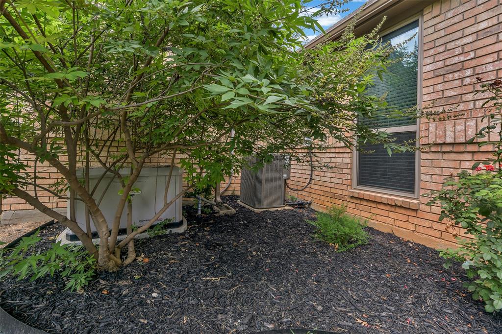 1502 Rockwood Drive