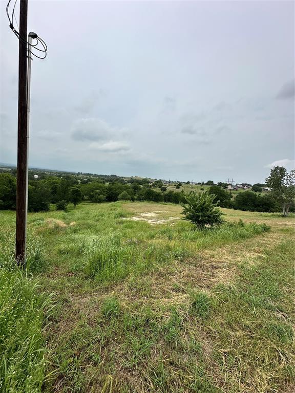 143 Timber Valley Lane