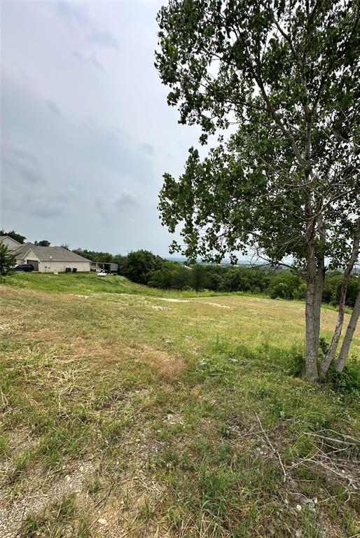 143 Timber Valley Lane