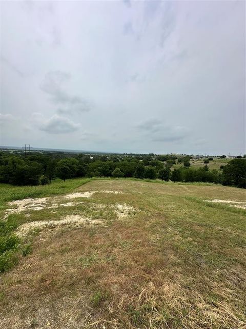143 Timber Valley Lane Weatherford TX 76085