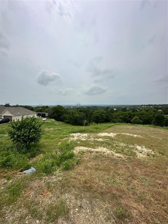 143 Timber Valley Lane