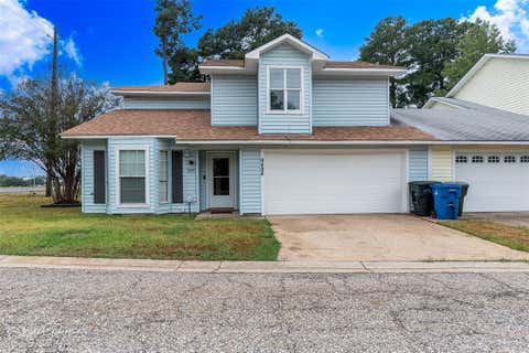 Featured picture for the property 20433144