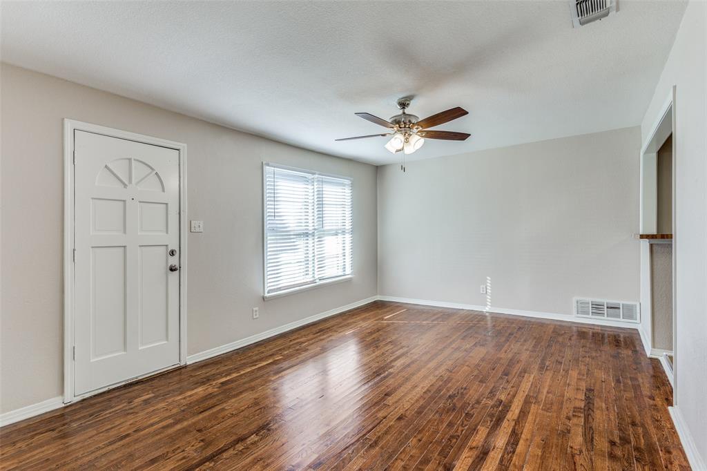 Broadmoor Add - Residential