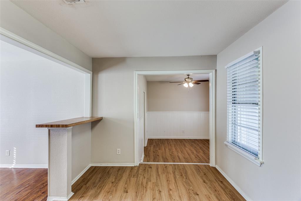 Broadmoor Add - Residential