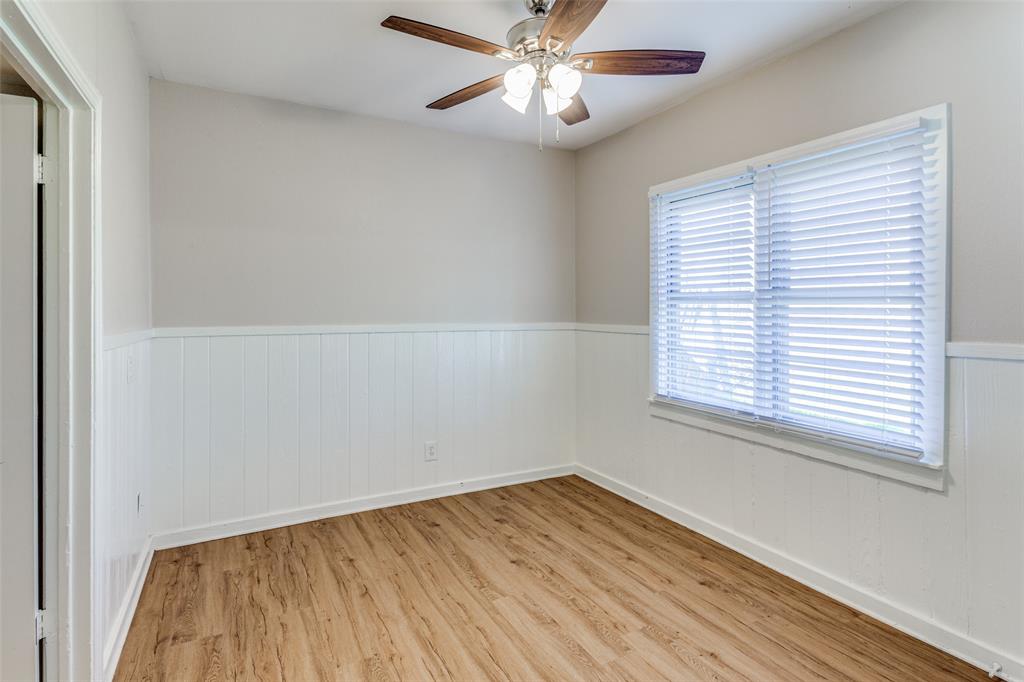 Broadmoor Add - Residential