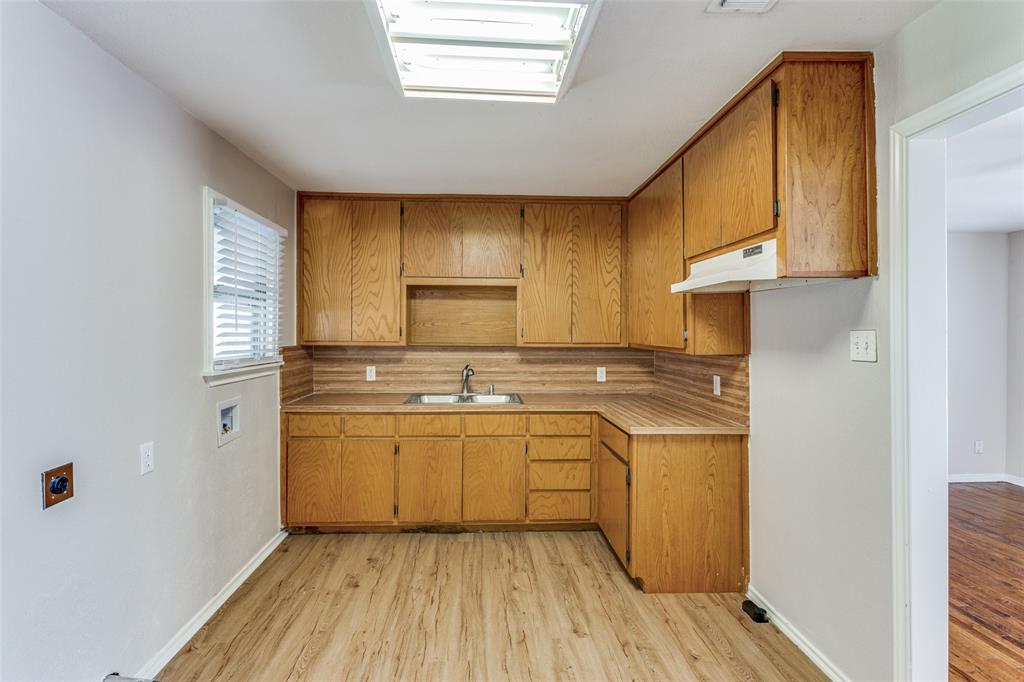 Broadmoor Add - Residential