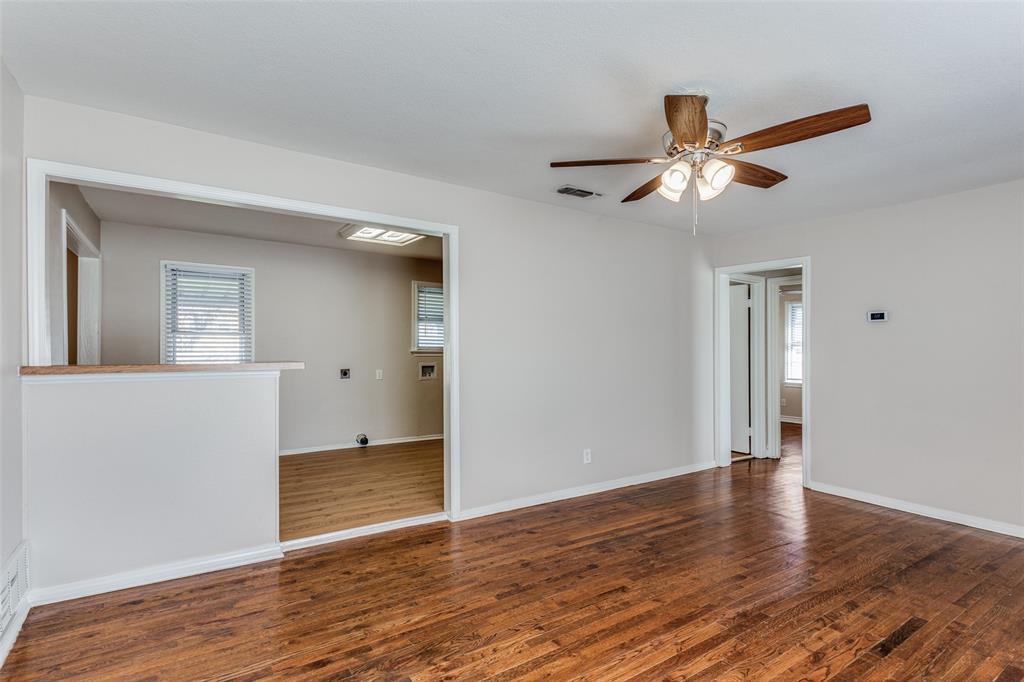 Broadmoor Add - Residential