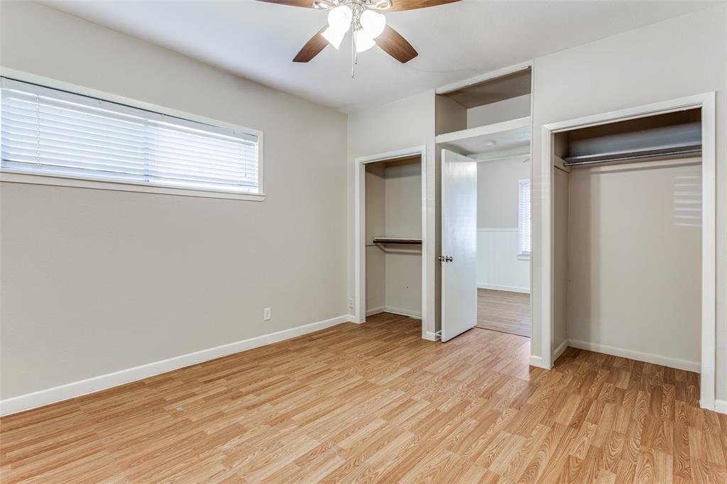 Broadmoor Add - Residential