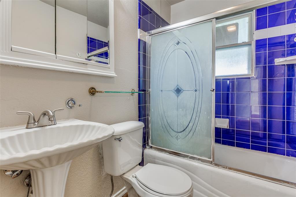 Broadmoor Add - Residential