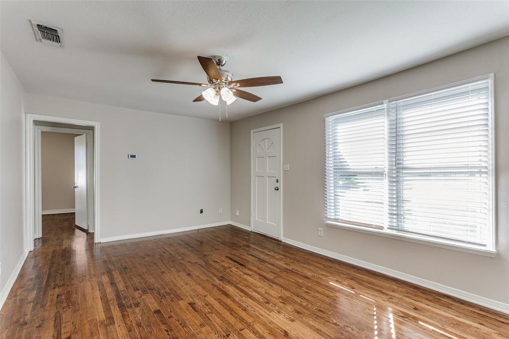 Broadmoor Add - Residential