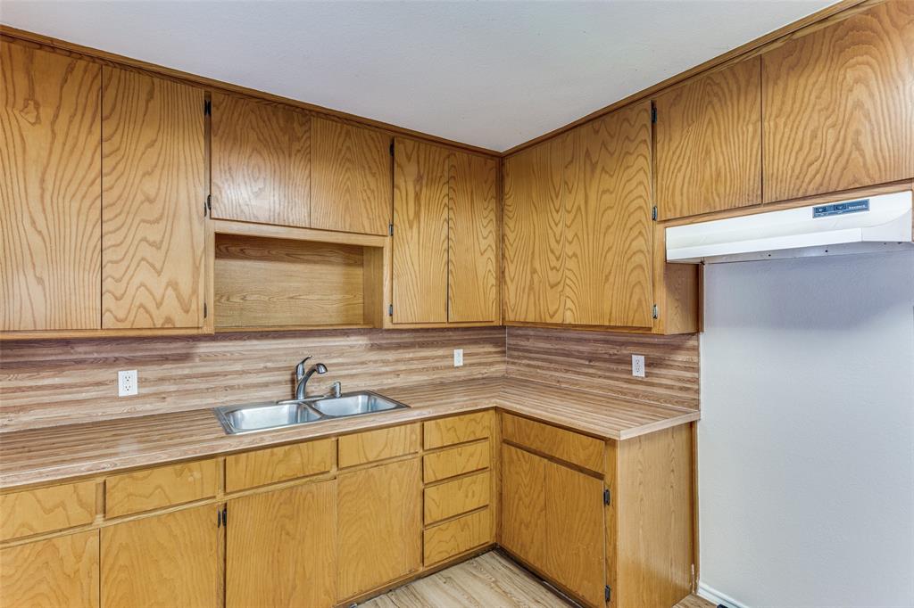 Broadmoor Add - Residential