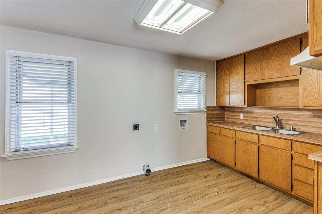 Broadmoor Add - Residential