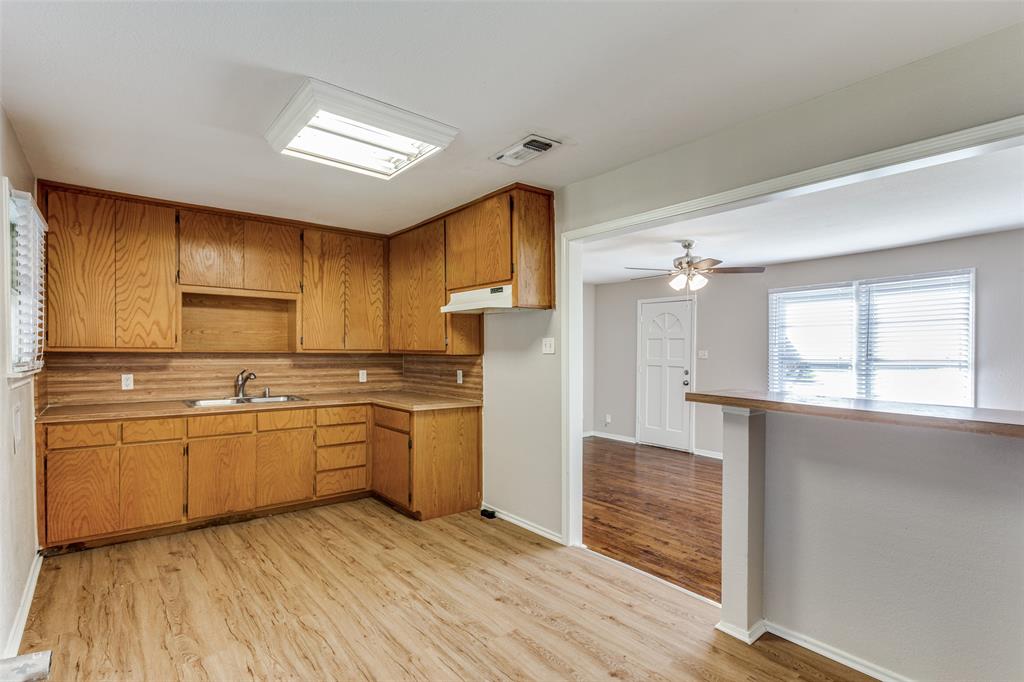 Broadmoor Add - Residential