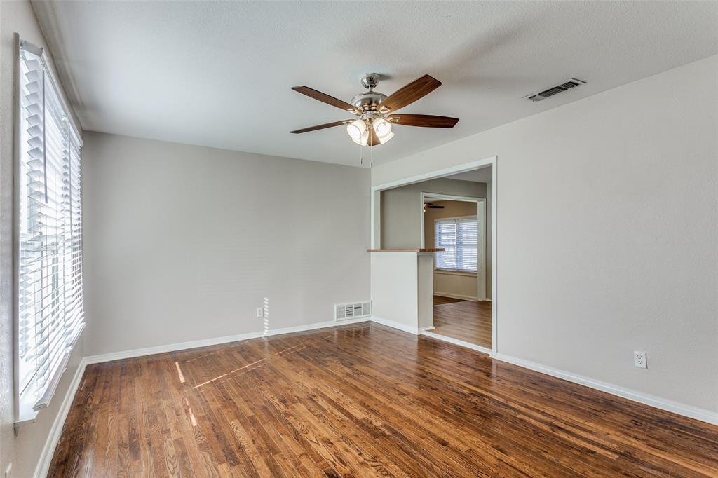 Broadmoor Add - Residential