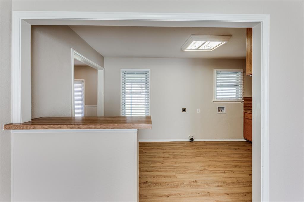 Broadmoor Add - Residential