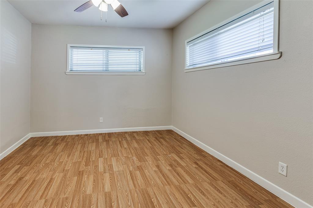 Broadmoor Add - Residential