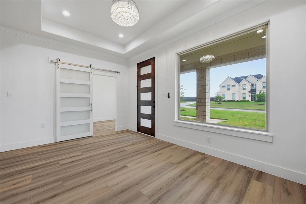 144 Shawnee Trail