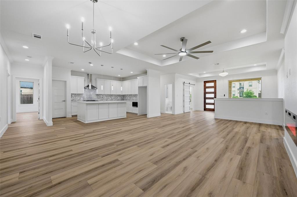 144 Shawnee Trail