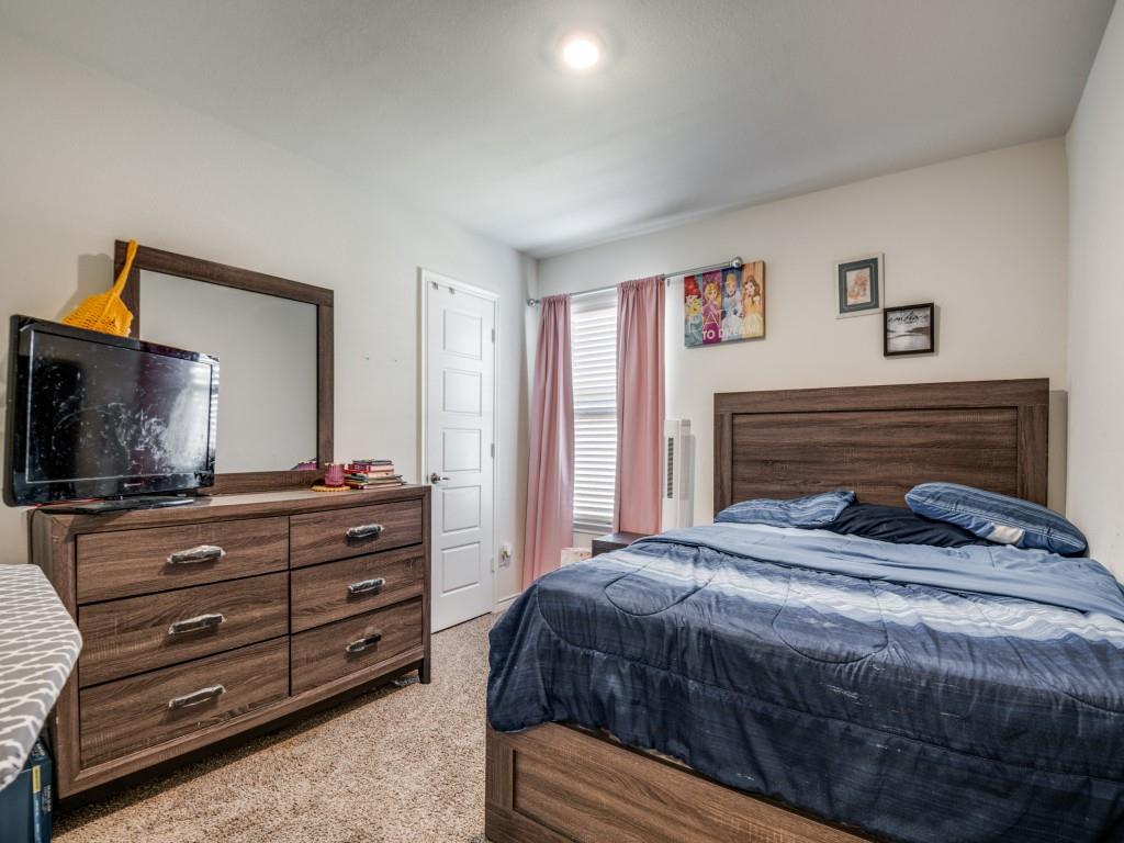 Trailstone Ph 3 - Residential Lease