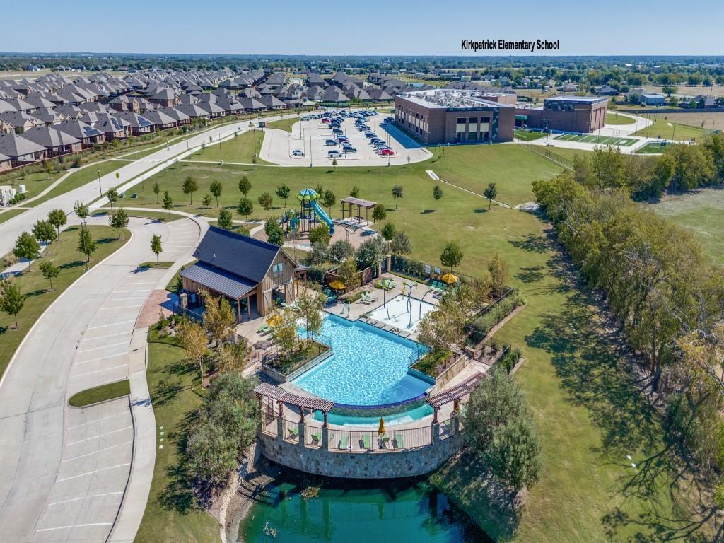 Trailstone Ph 3 - Residential Lease