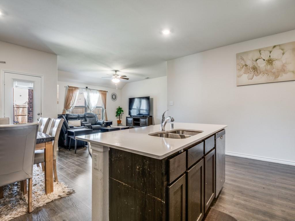 Trailstone Ph 3 - Residential Lease