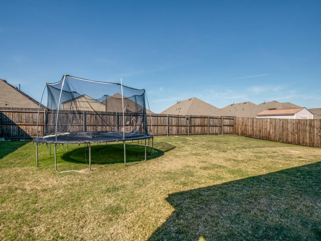 Trailstone Ph 3 - Residential Lease