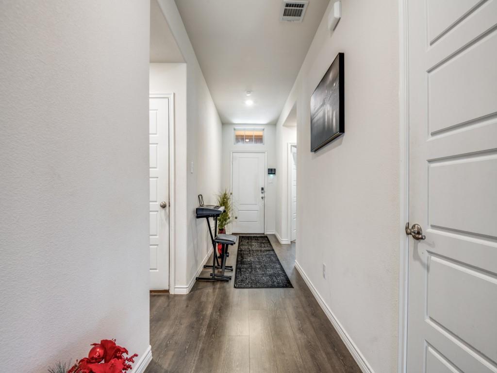 Trailstone Ph 3 - Residential Lease