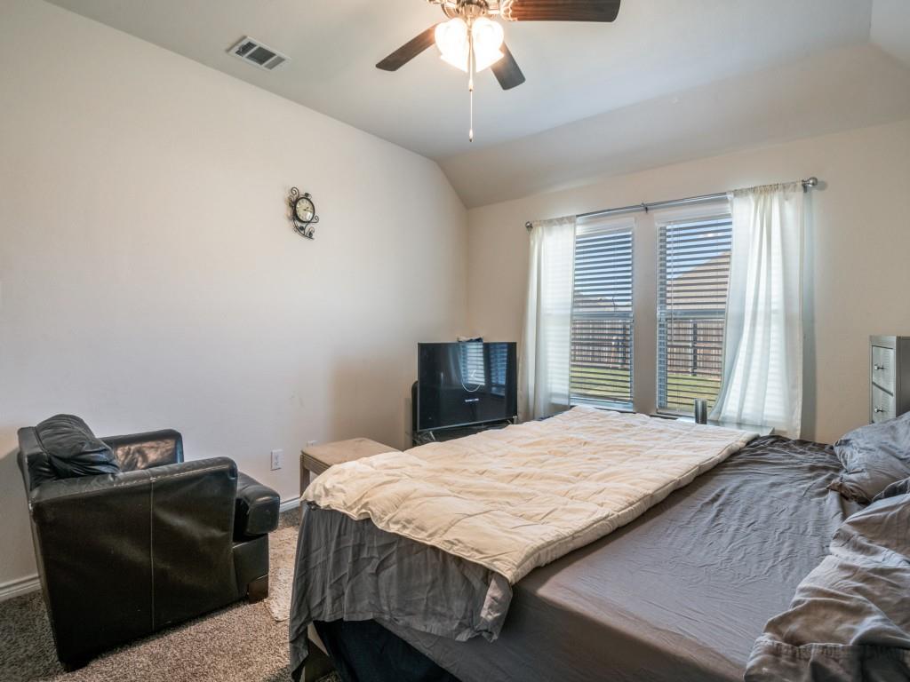 Trailstone Ph 3 - Residential Lease