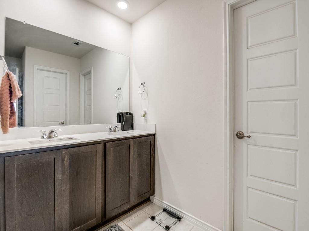 Trailstone Ph 3 - Residential Lease