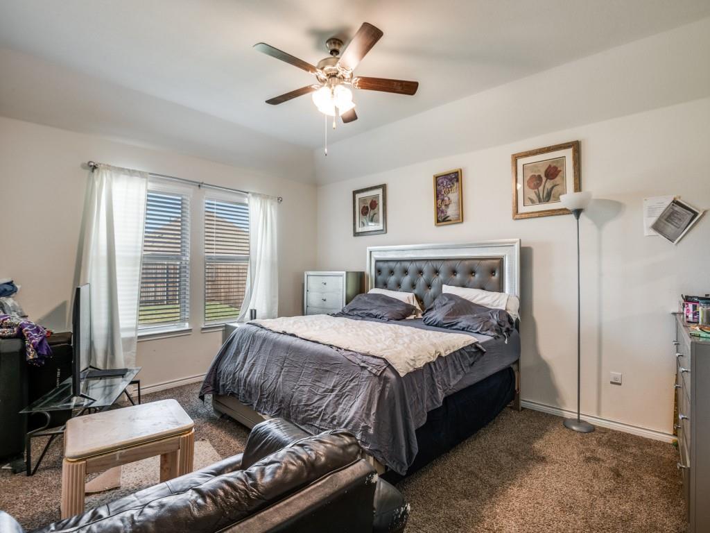 Trailstone Ph 3 - Residential Lease