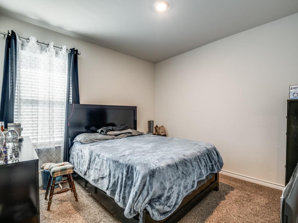 Trailstone Ph 3 - Residential Lease