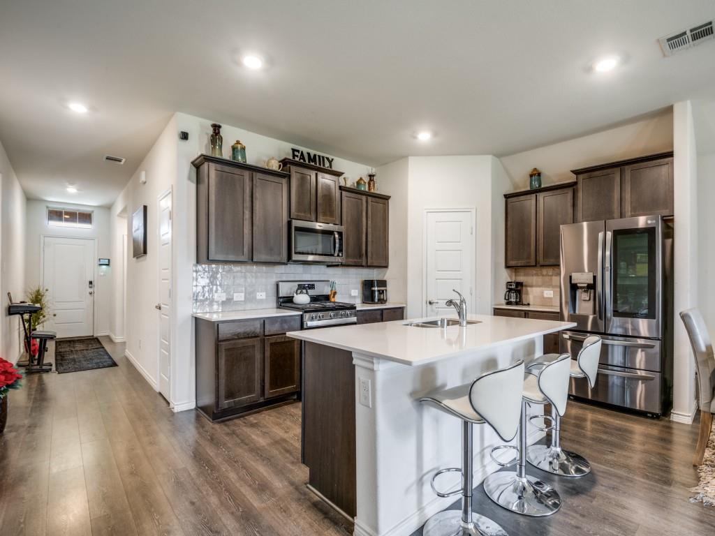 Trailstone Ph 3 - Residential Lease