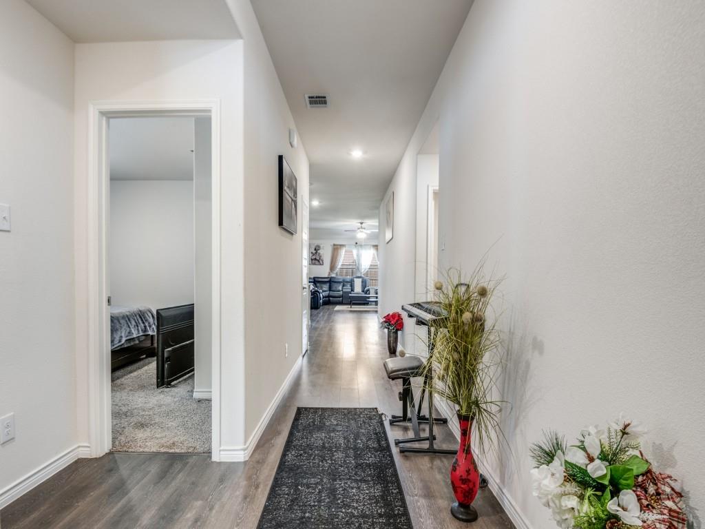 Trailstone Ph 3 - Residential Lease