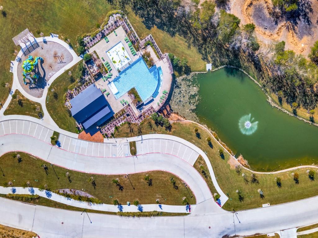 Trailstone Ph 3 - Residential Lease