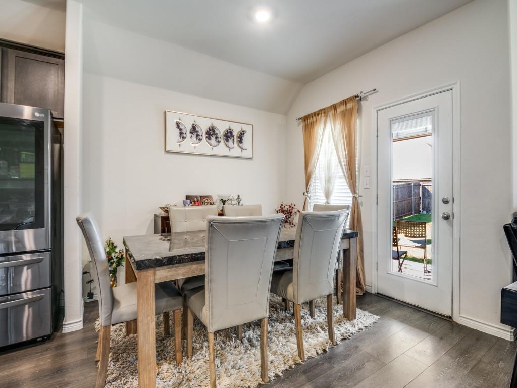 Trailstone Ph 3 - Residential Lease