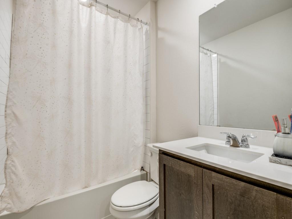 Trailstone Ph 3 - Residential Lease