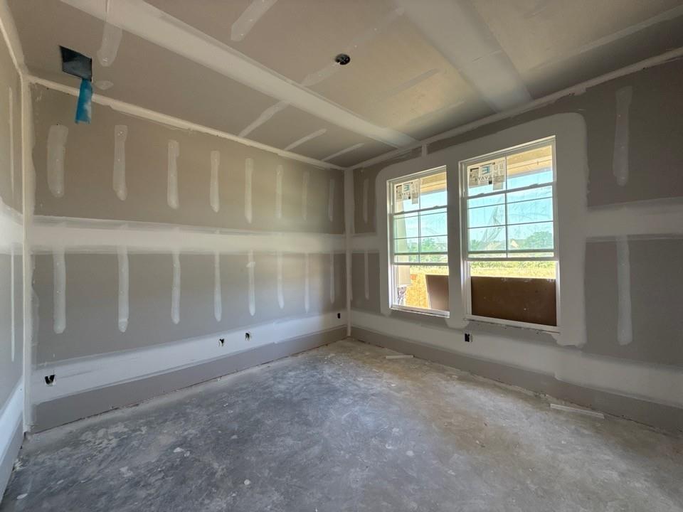 412 Pickett Creek Drive