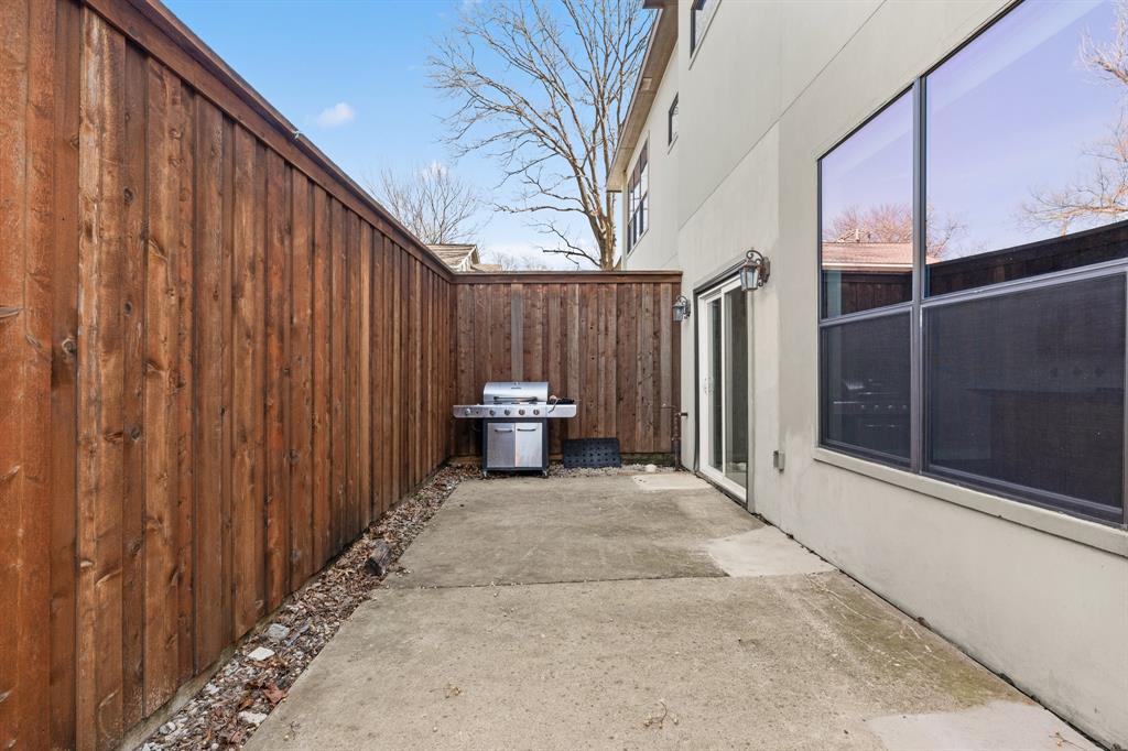 Dallas, Texas 75214, United States, 3 Bedrooms Bedrooms, ,3 BathroomsBathrooms,Residential,Active,4810