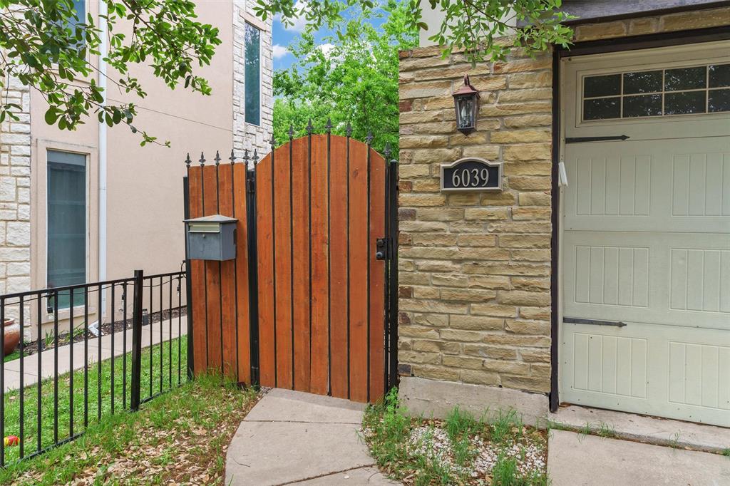 Dallas, Texas 75214, United States, 3 Bedrooms Bedrooms, ,3 BathroomsBathrooms,Residential,Active,4810