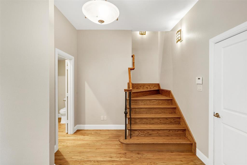 Dallas, Texas 75214, United States, 3 Bedrooms Bedrooms, ,3 BathroomsBathrooms,Residential,Active,4810