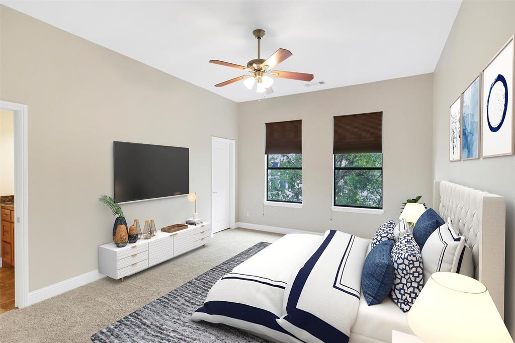 Dallas, Texas 75214, United States, 3 Bedrooms Bedrooms, ,3 BathroomsBathrooms,Residential,Active,4810