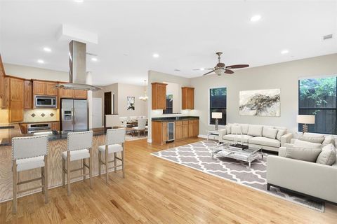 6039 Reiger Avenue Dallas TX 75214