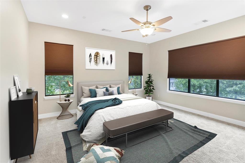 Dallas, Texas 75214, United States, 3 Bedrooms Bedrooms, ,3 BathroomsBathrooms,Residential,Active,4810